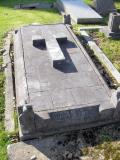 image of grave number 172483